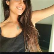 Soy profesora de Expresión Corporal y teatro para niños desde hace más de 5 años.